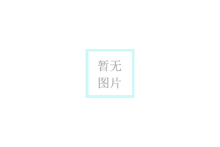 {yTϵ