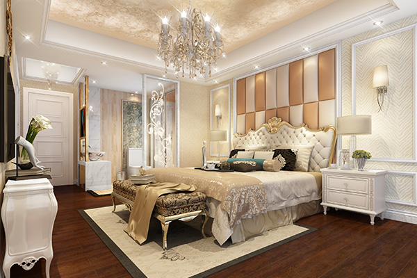 客戶的需要，努力的方向